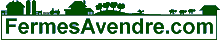 FermesAvendre.com