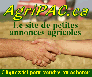 AgriPAC.ca